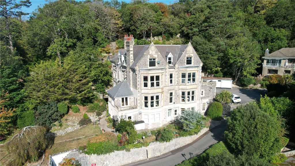 Property photo 1 of 21 Picture No. 66