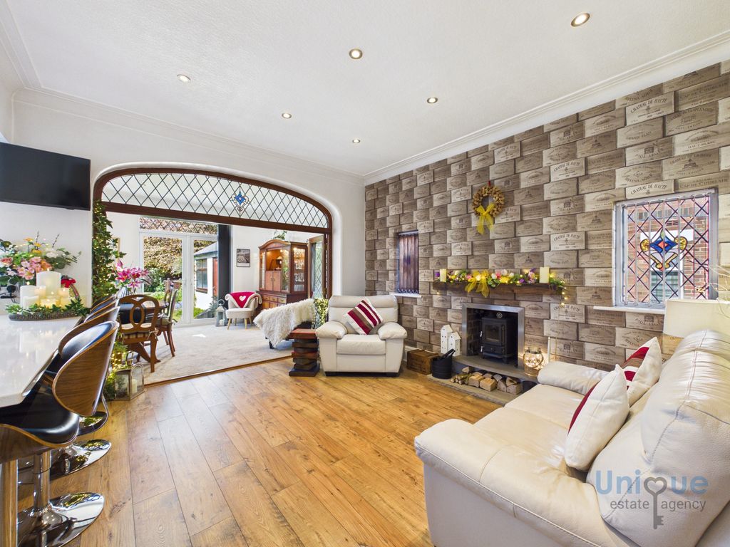 Additional image 7 of 3 bed detached house for saleWest Park Drive, Blackpool FY3