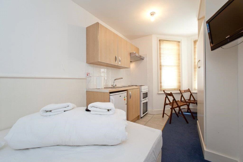 Property photo 1 of 5 Picture No. 01
