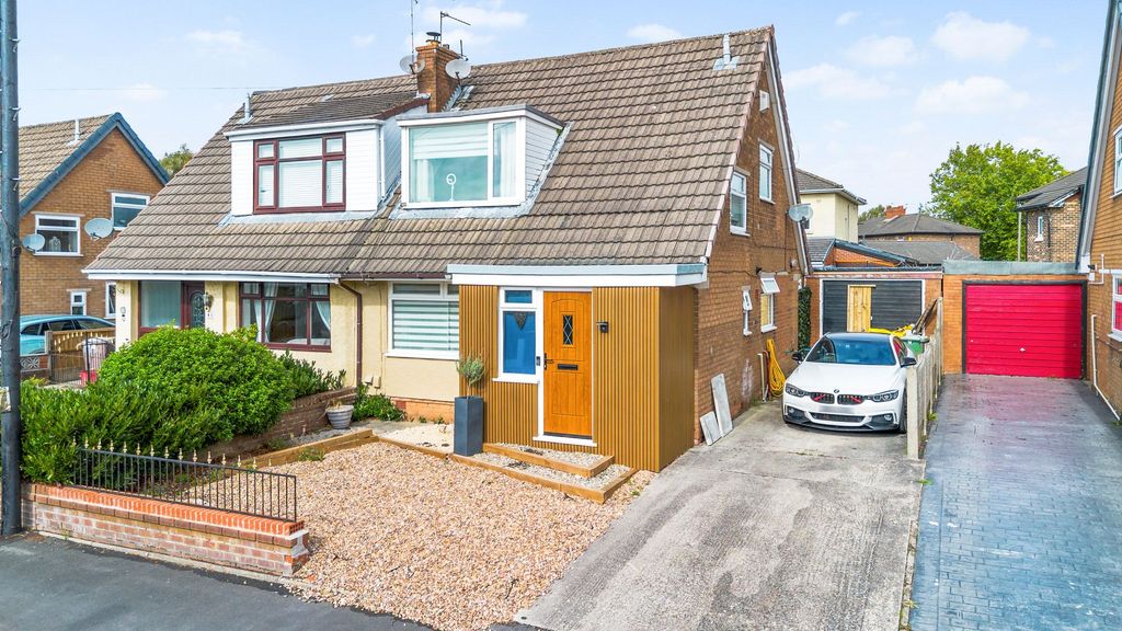 Property photo 1 of 22