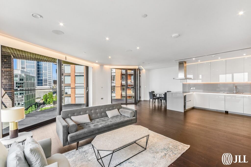 Property photo 1 of 20 Dsc_7503_Web