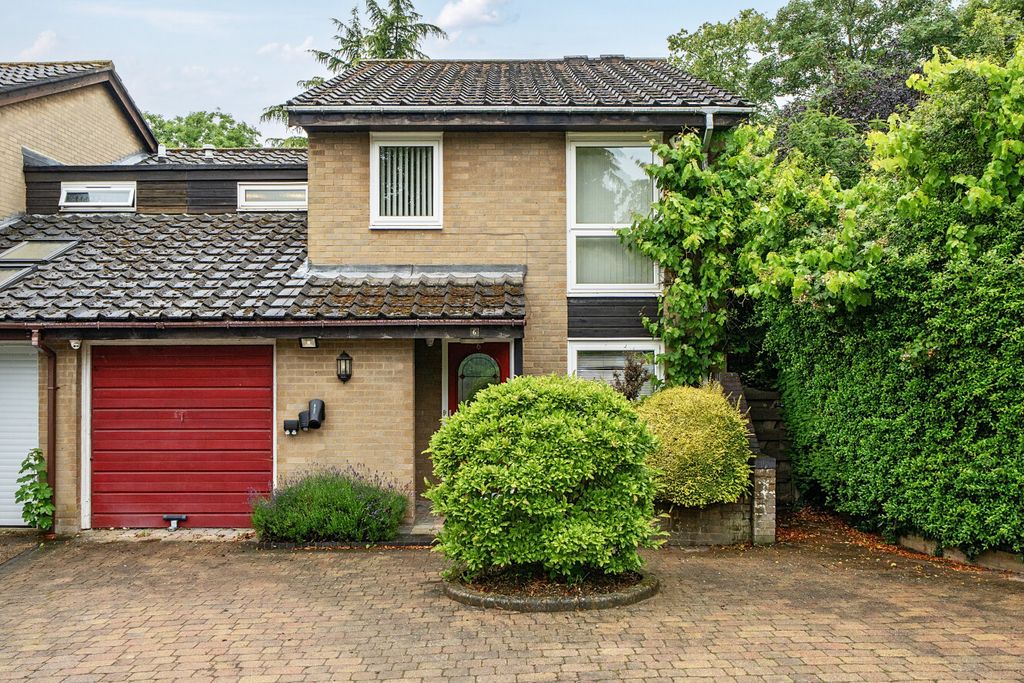 Property photo 1 of 14 1478661-8-6A2Aac1...
