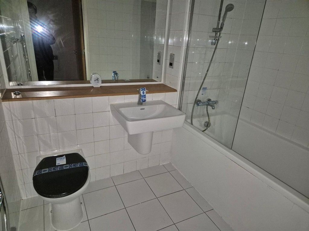 Property photo 3 of 5