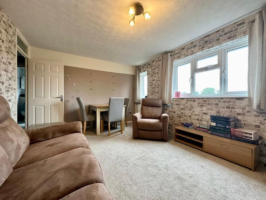 Property photo 3 of 9