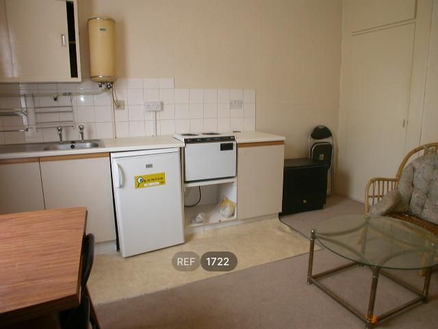 Property photo 2 of 3 Kitchen