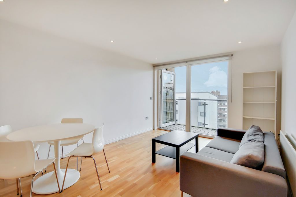 Property photo 1 of 7