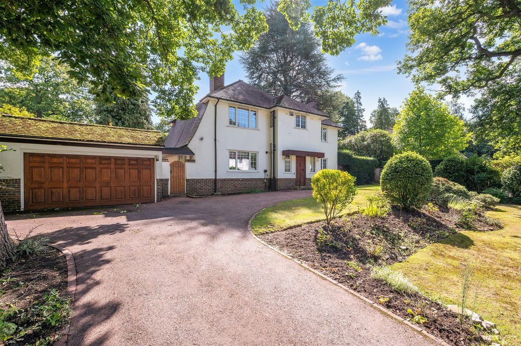 Property photo 3 of 26 Woodside- (27).Jpg