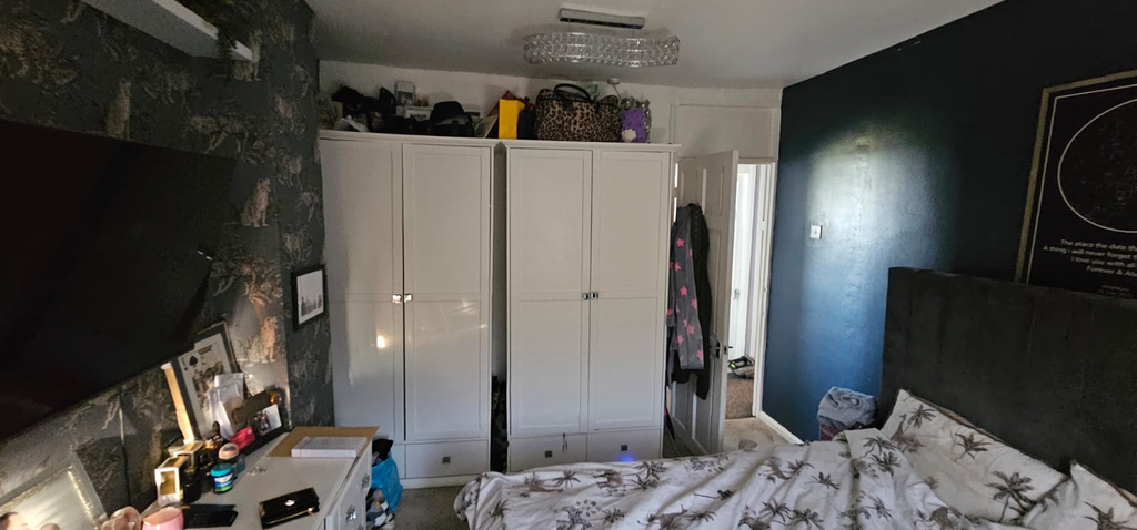 Property photo 3 of 23 Binder1.pdf_Page_22.Png