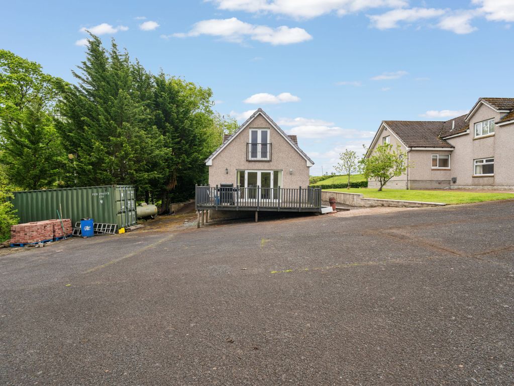 Additional image 36 of 5 bed detached house for saleOakhurst, Gartocharn G83