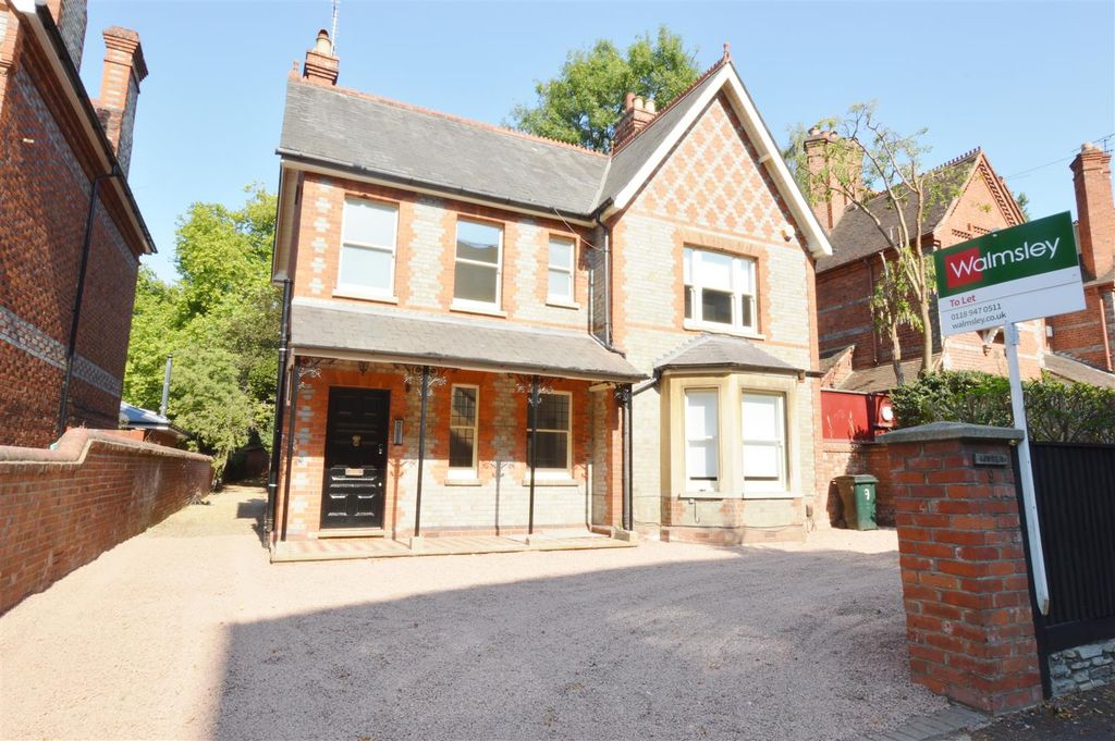Property photo 1 of 7 9 Craven Road-Front Shot (1).Jpg