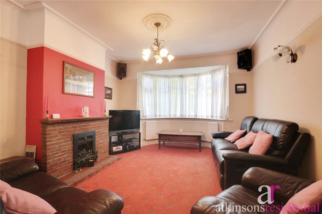 Property photo 2 of 25 Picture No. 43