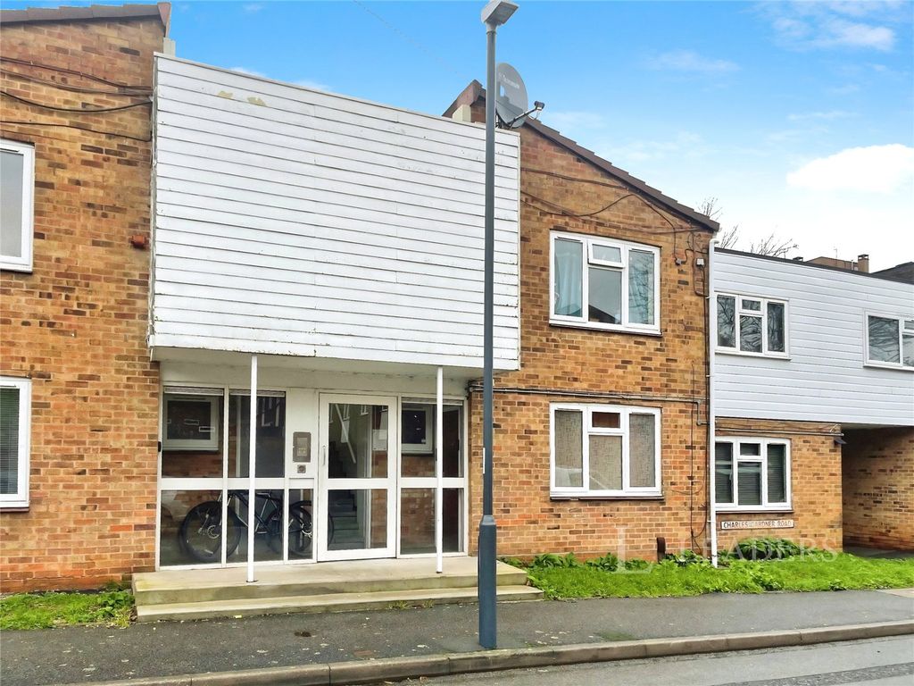 Property photo 1 of 9 Picture No. 07