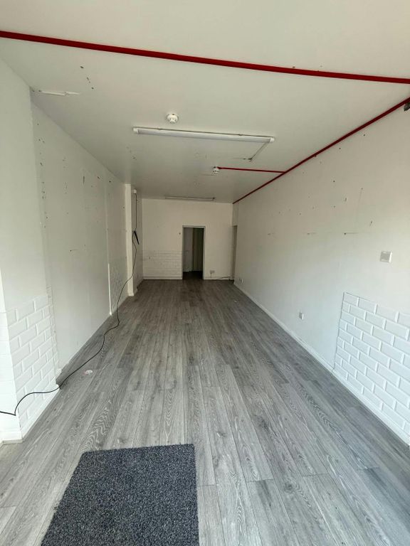 Property photo 2 of 5 Acfd42Ad3A3249A88302Ae3336468073.Jpg