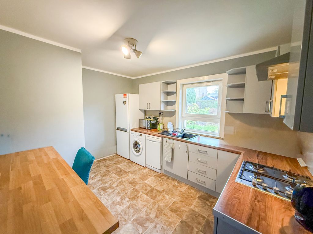 Property photo 2 of 17 Img_5768