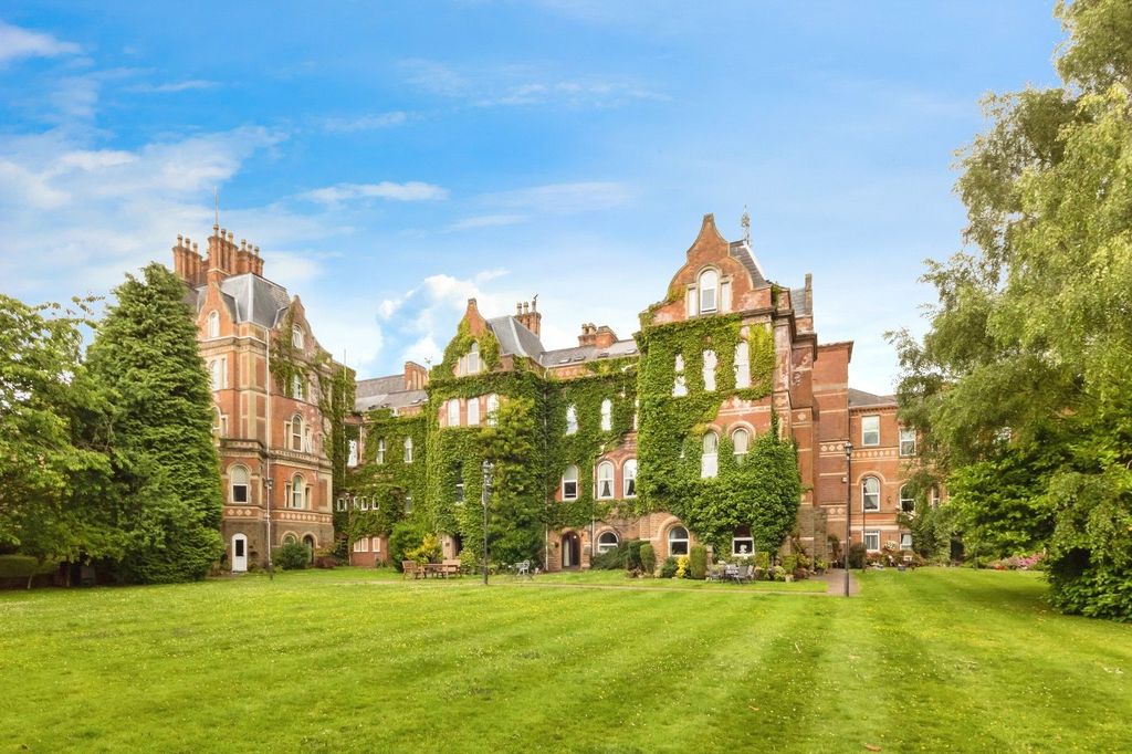 Property photo 1 of 15 Picture No. 19