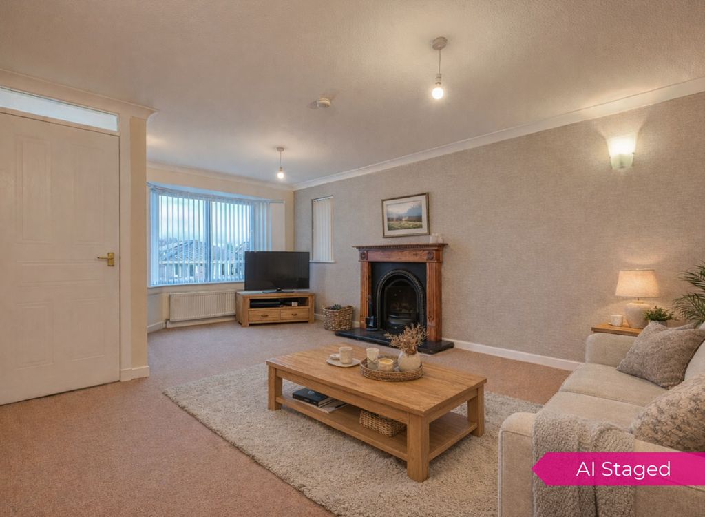 Property photo 2 of 27