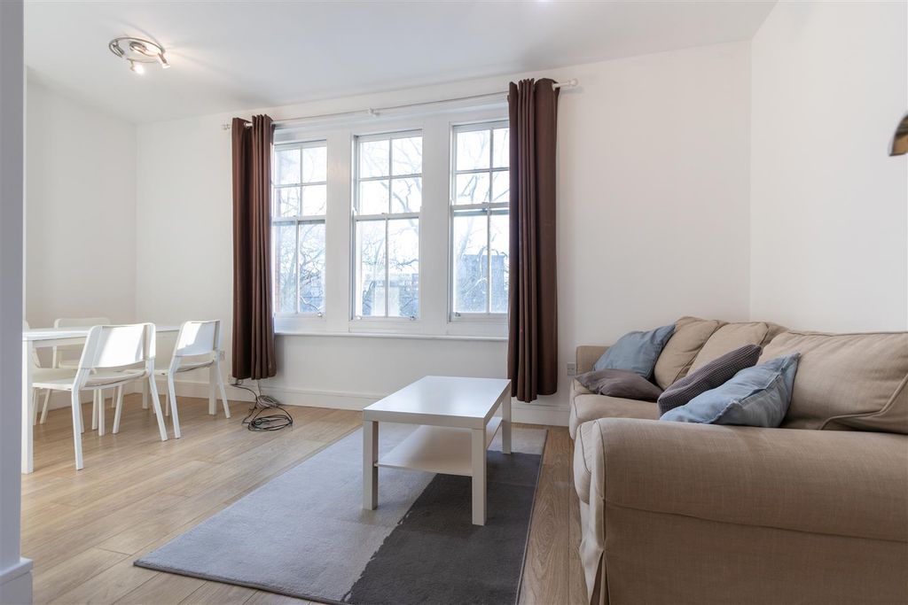 Property photo 1 of 9 Reception (1 Of 1).Jpg