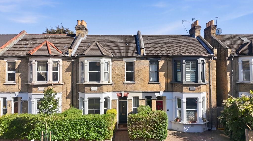 Property photo 1 of 14