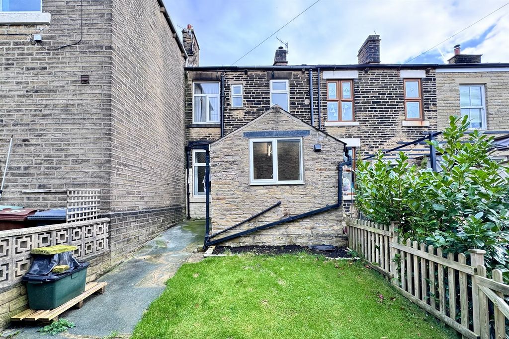 Property photo 3 of 16 Other