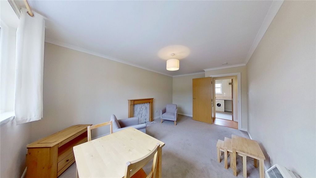 Property photo 2 of 7 Photo 2