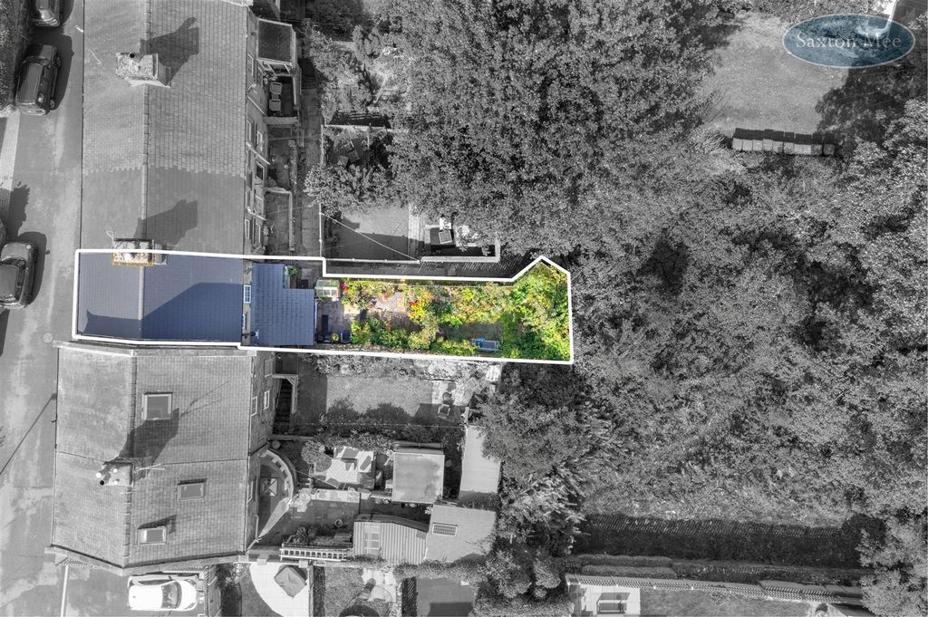 Property photo 2 of 26 Ash - Boundary.Jpg