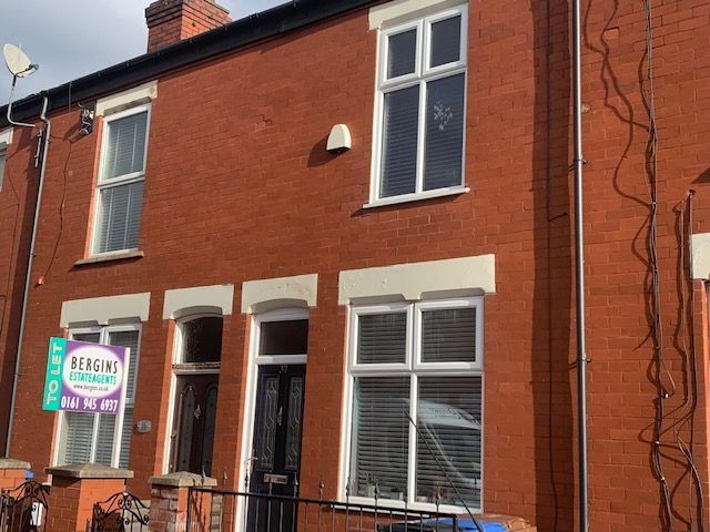 Property photo 2 of 13 Photograph 2