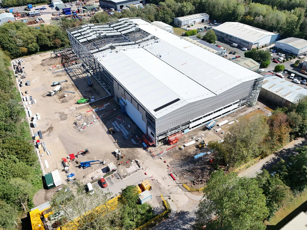 Property photo 1 of 6 Dji_20260824142044_0270_D.Jpg