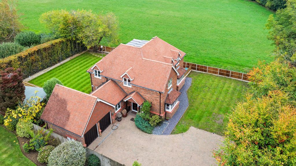 Property photo 1 of 49 Front (Exterior)