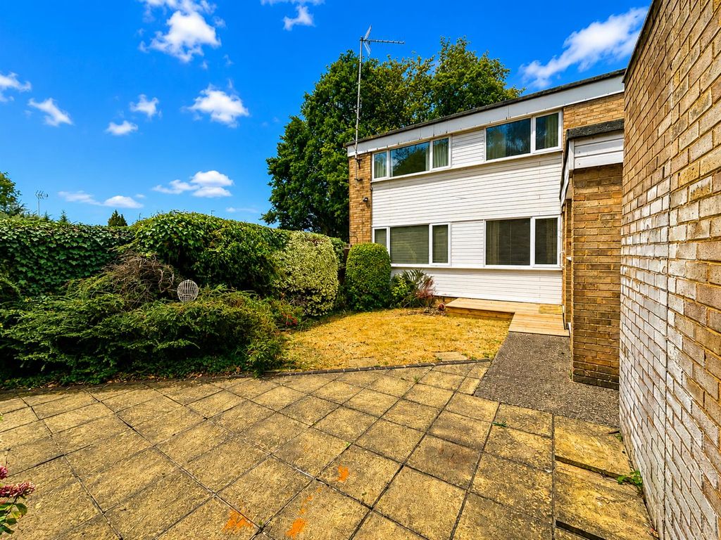 Property photo 3 of 21 21.Png