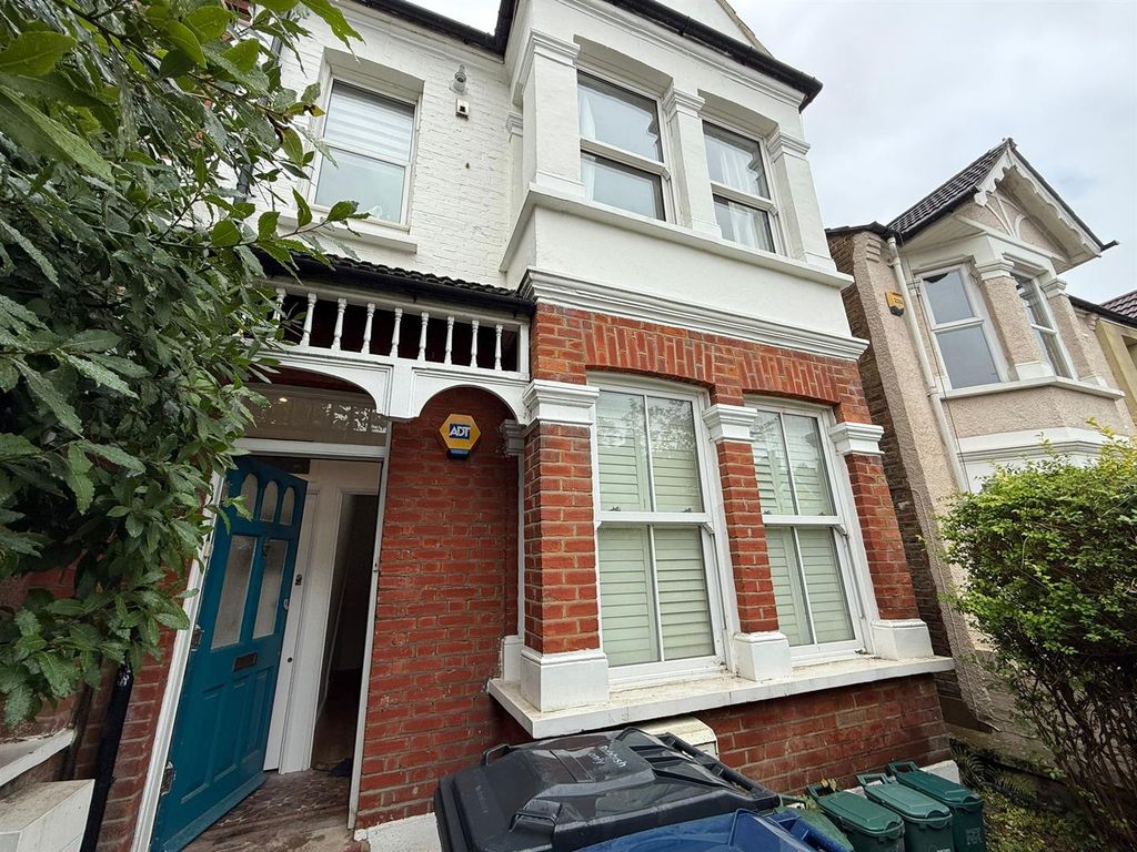 Property photo 1 of 7 Whatsapp Image 2025-08-29 At 14.50.30.Jpeg