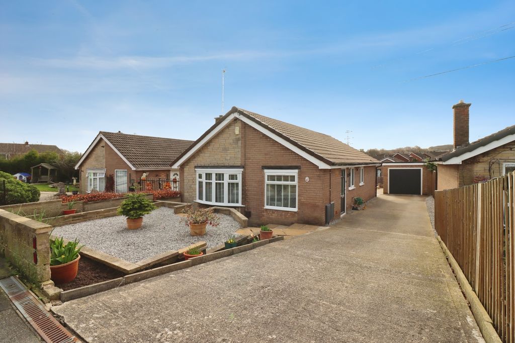 Property photo 1 of 19 Pbox-Img.Jpg