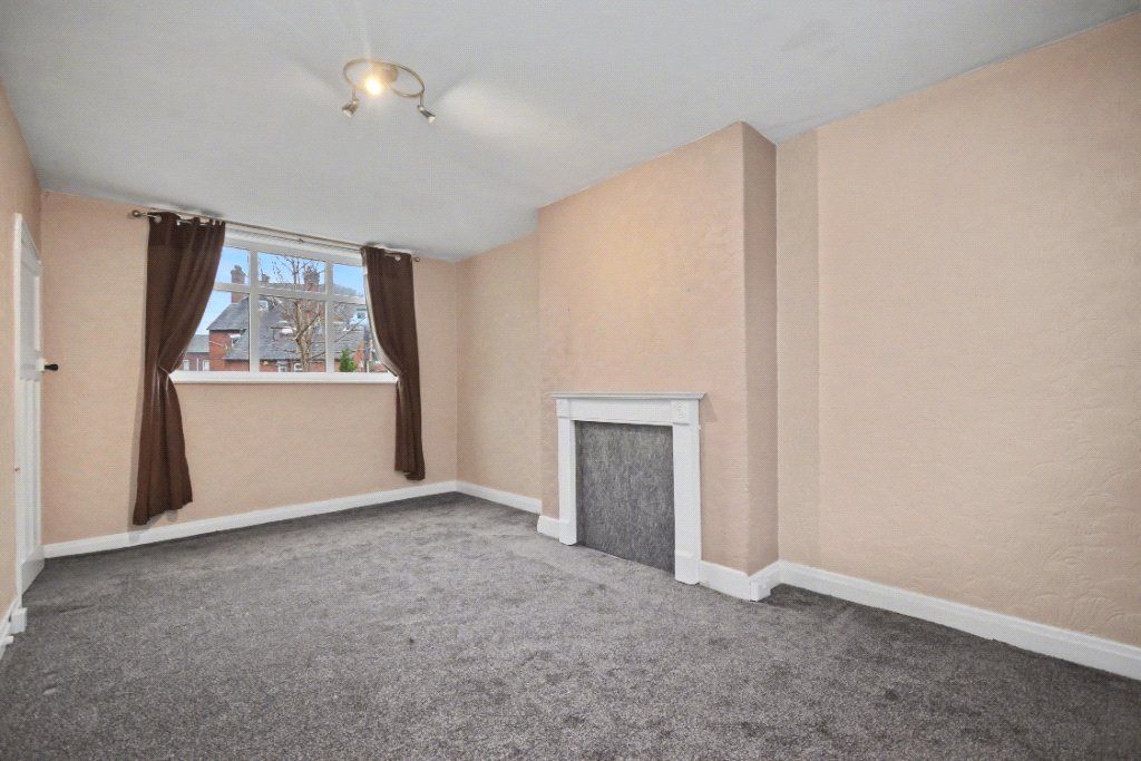 Property photo 3 of 16 Picture No. 09