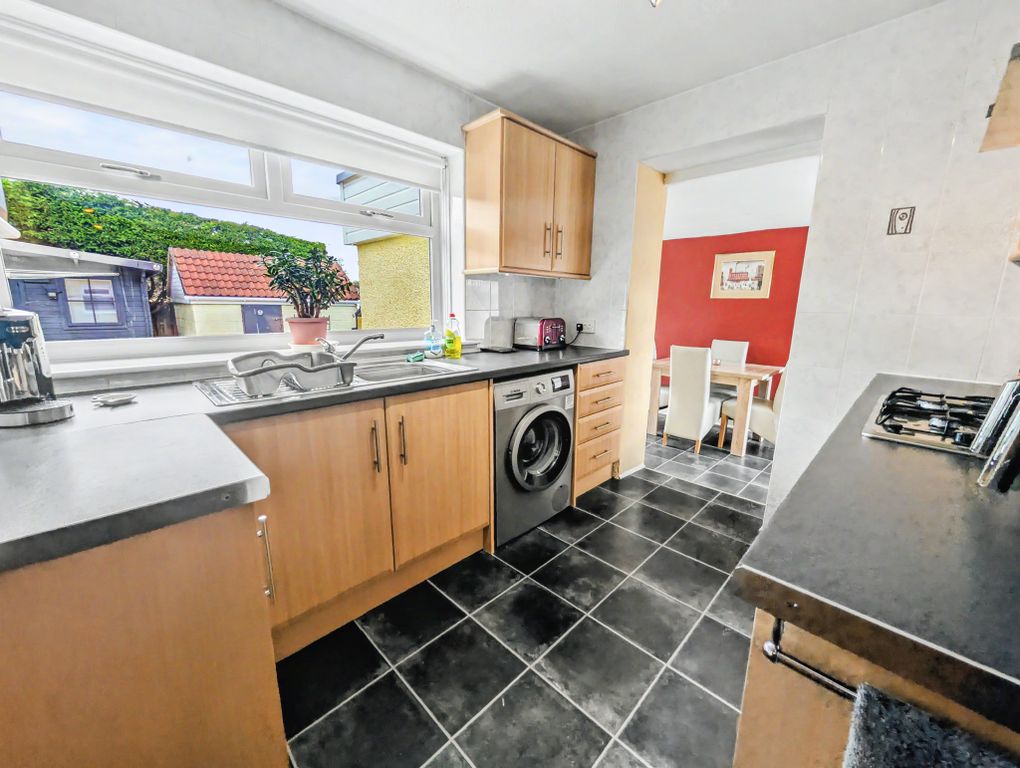 Additional image 8 of 2 bed detached bungalow for saleBruntsfield Avenue, Kilwinning KA13