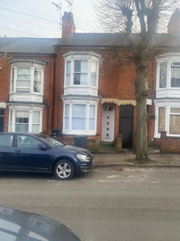 Property photo 1 of 7