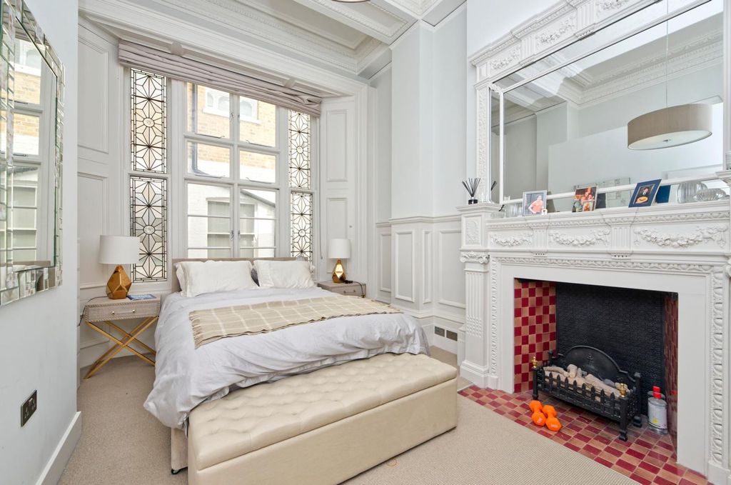 Property photo 2 of 5