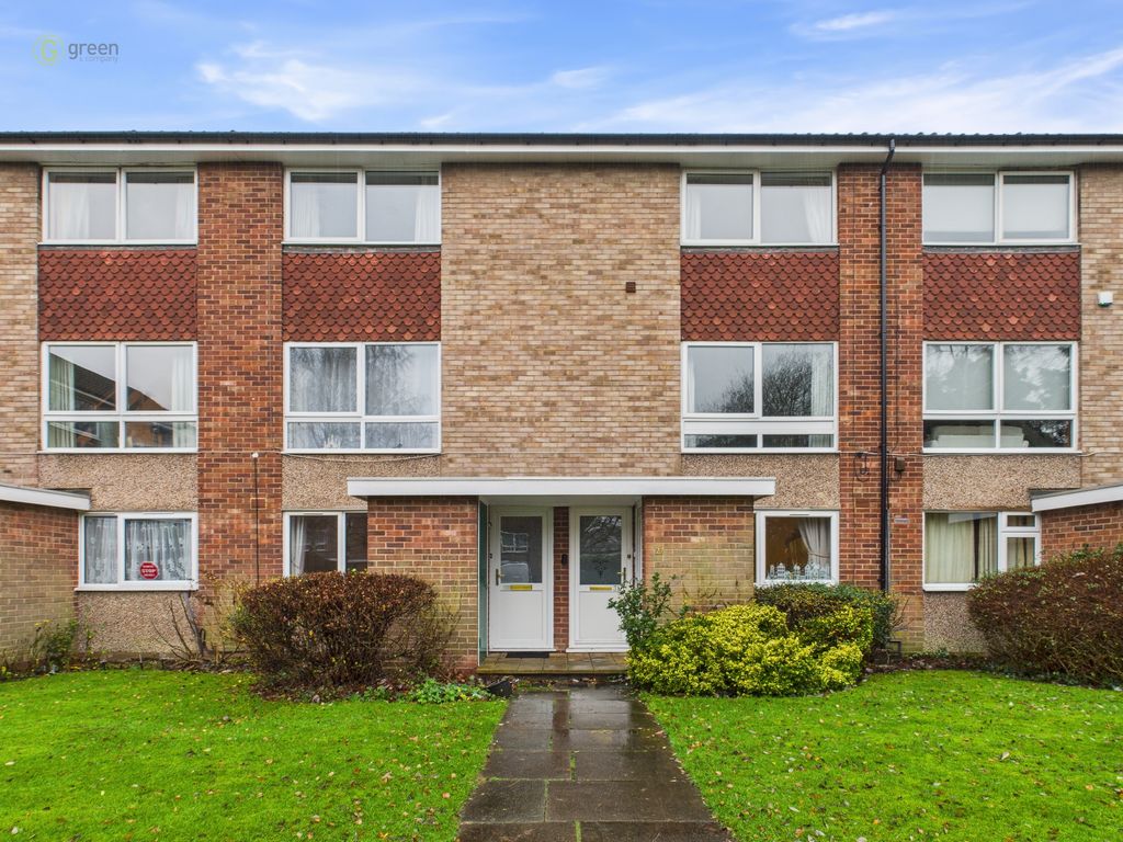 Property photo 1 of 21