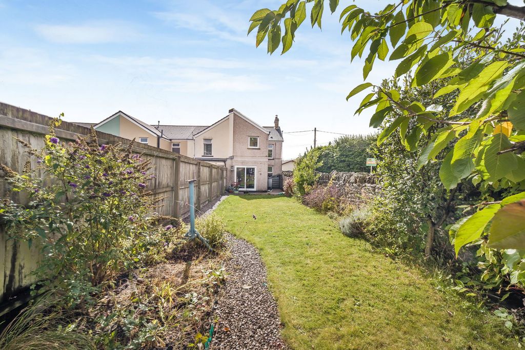 Additional image 22 of 3 bed end terrace house for salePandy Road, Bedwas CF83