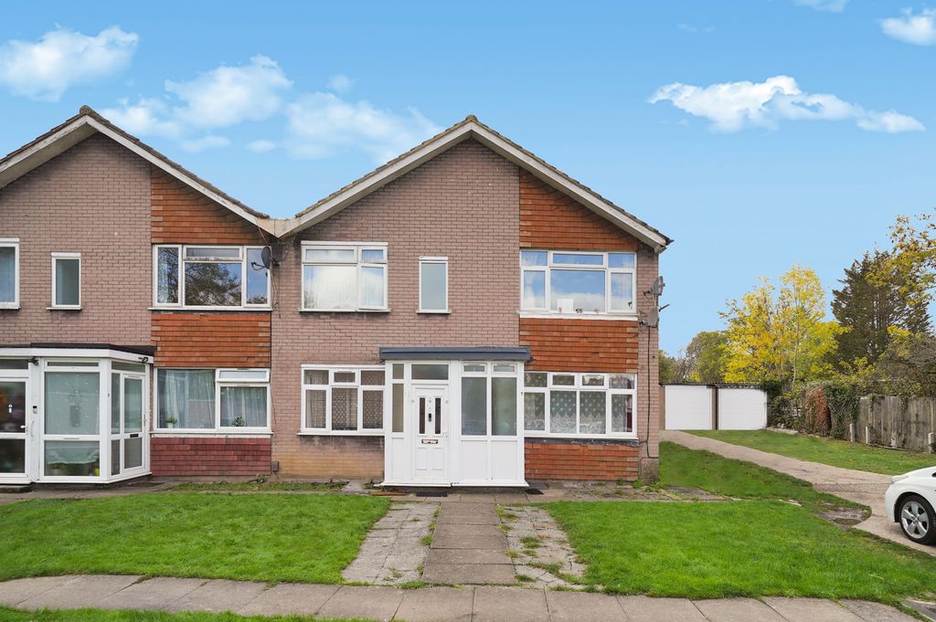 Property photo 1 of 15