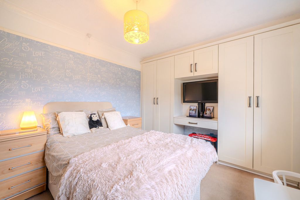 Additional image 23 of 4 bed detached house for saleBeech Grove, Chepstow, 5 NP16