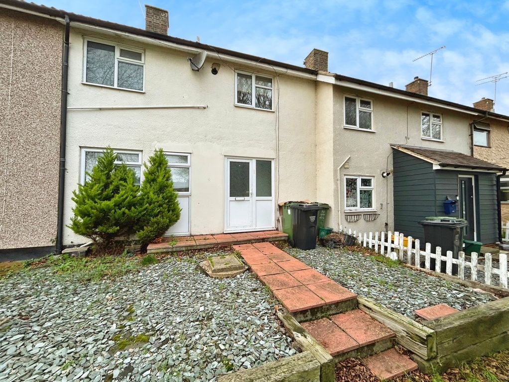 Property photo 1 of 8