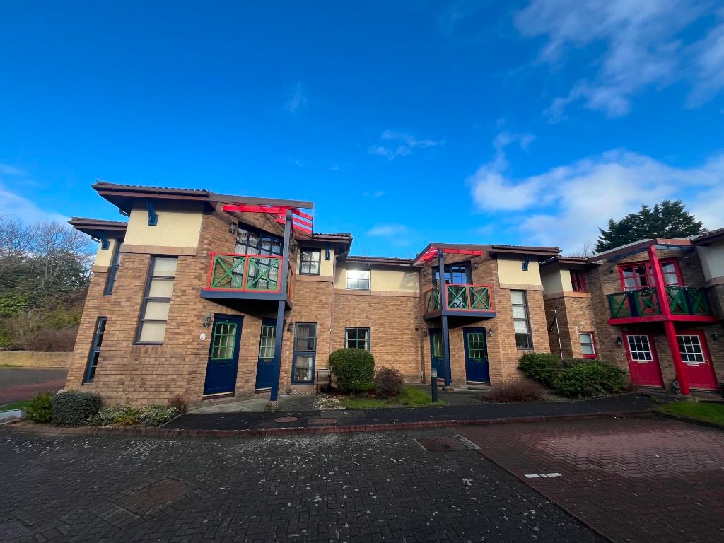 Property photo 1 of 9 Photo 1