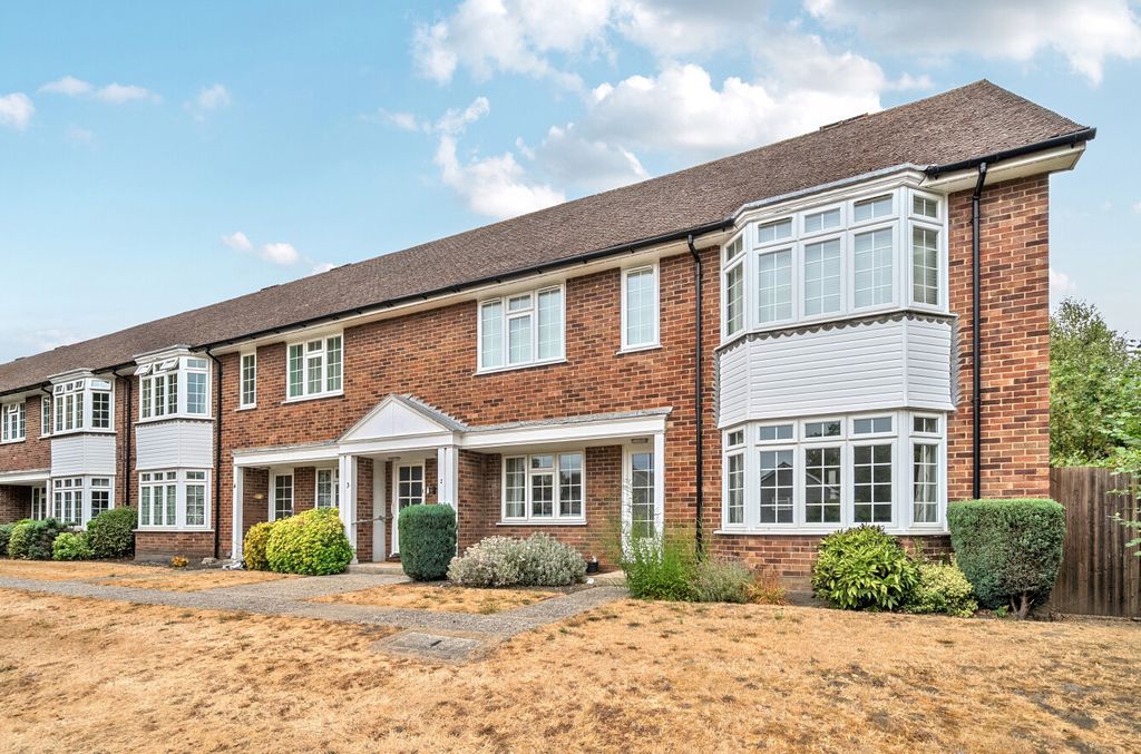 Property photo 1 of 15 1503680-24-1A0141...