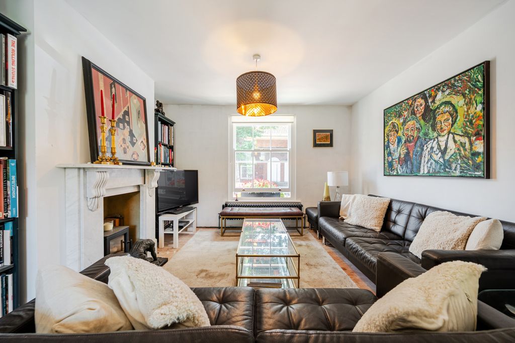 Property photo 2 of 23 1451988-7-6A3924d...