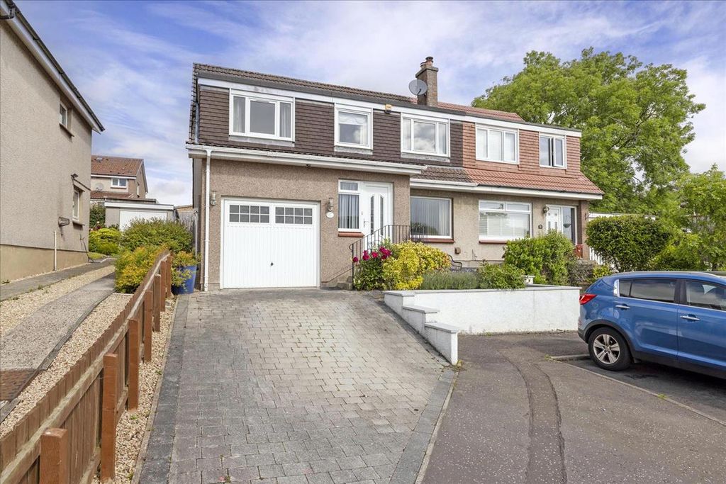 Property photo 1 of 32