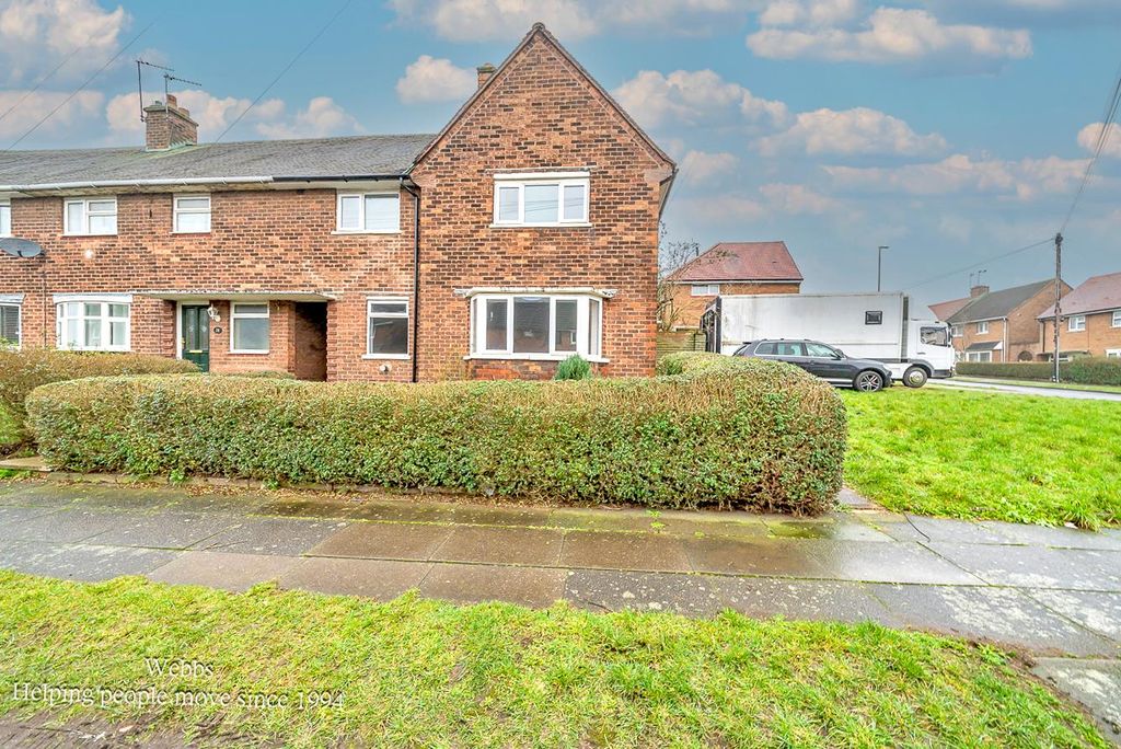 Property photo 1 of 26 Webbs-29.Jpg