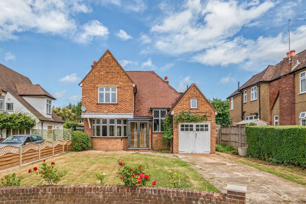 Property photo 1 of 22 1314815-30-685Aa0...