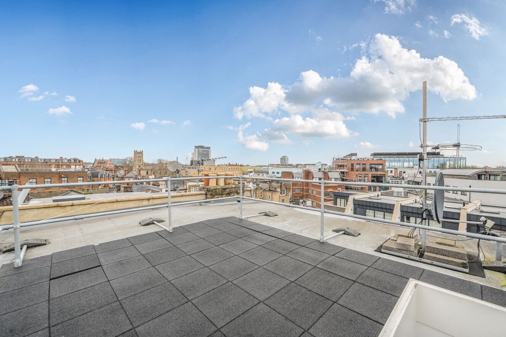 Property photo 3 of 21 1421072-21-69A17c...