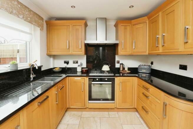 Property photo 2 of 16