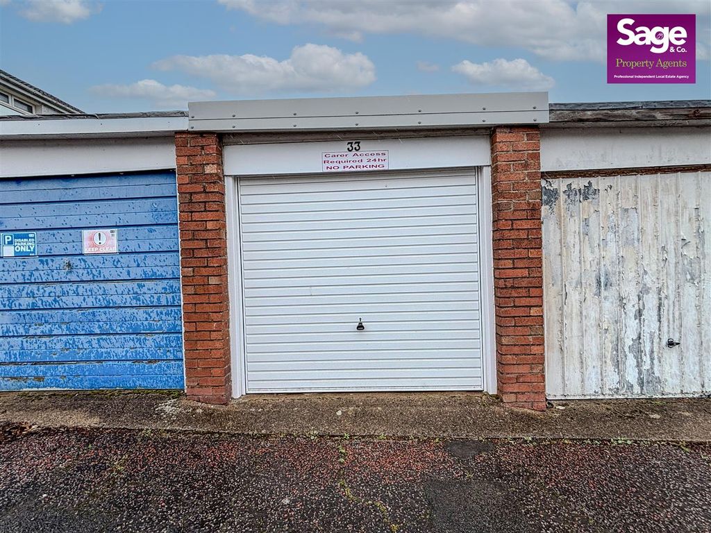 Property photo 2 of 26 Image00019 (1).Jpg