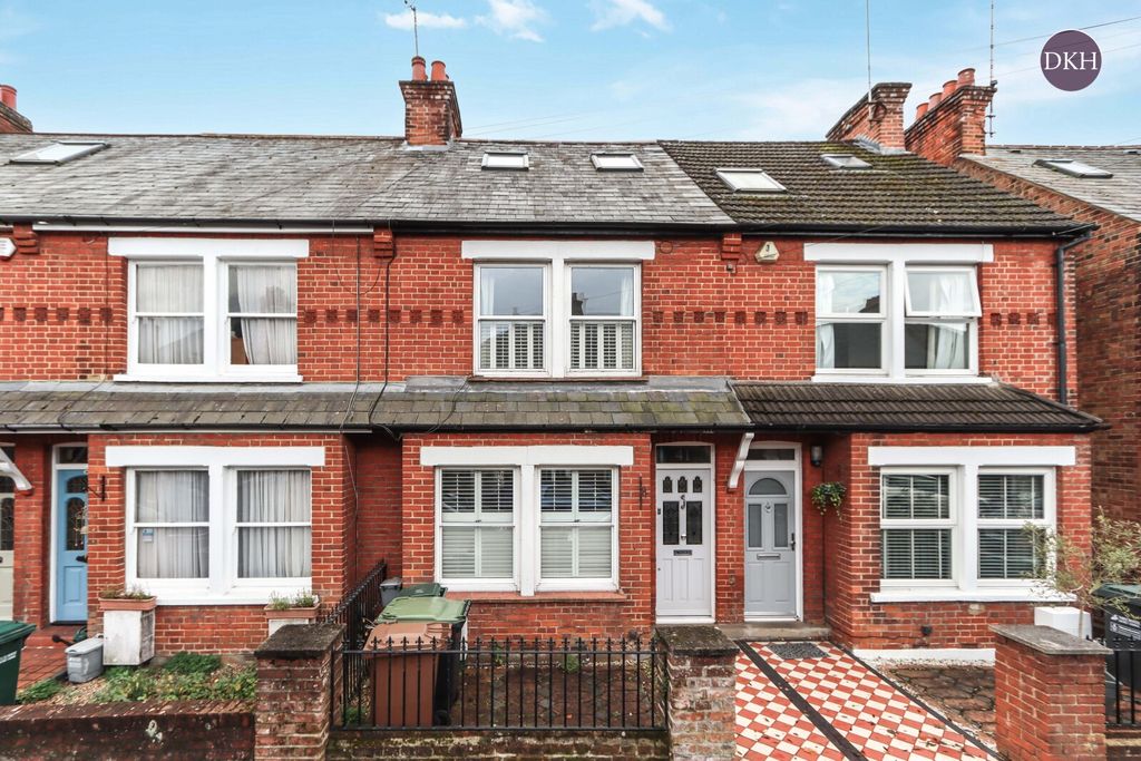 Property photo 1 of 16 Picture No. 16